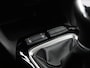 Opel Corsa 1.2 Edition | Apple Carplay / Android Auto | Airco | Navigatie | Cruise Control | Lichtmetalen Velgen | Lane Assist |