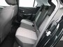 Opel Corsa 1.2 Edition | Apple Carplay / Android Auto | Airco | Navigatie | Cruise Control | Lichtmetalen Velgen | Lane Assist |