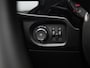 Opel Corsa 1.2 Edition | Apple Carplay / Android Auto | Airco | Navigatie | Cruise Control | Lichtmetalen Velgen | Lane Assist |