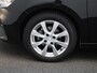 Opel Corsa 1.2 Edition | Apple Carplay / Android Auto | Airco | Navigatie | Cruise Control | Lichtmetalen Velgen | Lane Assist |
