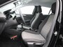 Opel Corsa 1.2 Edition | Apple Carplay / Android Auto | Airco | Navigatie | Cruise Control | Lichtmetalen Velgen | Lane Assist |