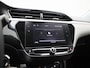 Opel Corsa 1.2 Edition | Apple Carplay / Android Auto | Airco | Navigatie | Cruise Control | Lichtmetalen Velgen | Lane Assist |