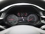 Opel Corsa 1.2 Edition | Apple Carplay / Android Auto | Airco | Navigatie | Cruise Control | Lichtmetalen Velgen | Lane Assist |