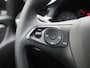 Opel Corsa 1.2 Edition | Apple Carplay / Android Auto | Airco | Navigatie | Cruise Control | Lichtmetalen Velgen | Lane Assist |