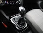Opel Corsa 1.2 Edition | Apple Carplay / Android Auto | Airco | Navigatie | Cruise Control | Lichtmetalen Velgen | Lane Assist |