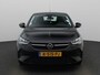 Opel Corsa 1.2 Edition | Apple Carplay / Android Auto | Airco | Navigatie | Cruise Control | Lichtmetalen Velgen | Lane Assist |