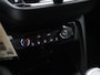 Opel Corsa 1.2 Edition | Apple Carplay / Android Auto | Airco | Navigatie | Cruise Control | Lichtmetalen Velgen | Lane Assist |