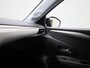 Opel Corsa 1.2 Edition | Apple Carplay / Android Auto | Airco | Navigatie | Cruise Control | Lichtmetalen Velgen | Lane Assist |