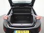 Opel Corsa 1.2 Edition | Apple Carplay / Android Auto | Airco | Navigatie | Cruise Control | Lichtmetalen Velgen | Lane Assist |