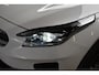 Kia Xceed 1.6 GDi PHEV Plug-In ExecutiveLine |Leder |Schuifdak!