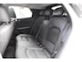 Kia Xceed 1.6 GDi PHEV Plug-In ExecutiveLine |Leder |Schuifdak!