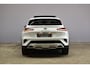 Kia Xceed 1.6 GDi PHEV Plug-In ExecutiveLine |Leder |Schuifdak!
