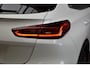 Kia Xceed 1.6 GDi PHEV Plug-In ExecutiveLine |Leder |Schuifdak!