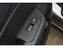 Kia Xceed 1.6 GDi PHEV Plug-In ExecutiveLine |Leder |Schuifdak!