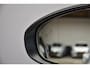 Kia Xceed 1.6 GDi PHEV Plug-In ExecutiveLine |Leder |Schuifdak!