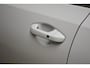 Kia Xceed 1.6 GDi PHEV Plug-In ExecutiveLine |Leder |Schuifdak!