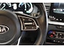 Kia Xceed 1.6 GDi PHEV Plug-In ExecutiveLine |Leder |Schuifdak!
