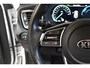 Kia Xceed 1.6 GDi PHEV Plug-In ExecutiveLine |Leder |Schuifdak!