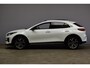 Kia Xceed 1.6 GDi PHEV Plug-In ExecutiveLine |Leder |Schuifdak!