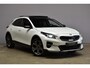 Kia Xceed 1.6 GDi PHEV Plug-In ExecutiveLine |Leder |Schuifdak!