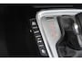 Kia Xceed 1.6 GDi PHEV Plug-In ExecutiveLine |Leder |Schuifdak!