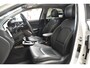 Kia Xceed 1.6 GDi PHEV Plug-In ExecutiveLine |Leder |Schuifdak!