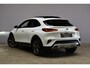 Kia Xceed 1.6 GDi PHEV Plug-In ExecutiveLine |Leder |Schuifdak!