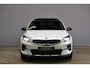Kia Xceed 1.6 GDi PHEV Plug-In ExecutiveLine |Leder |Schuifdak!