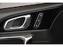 Kia Xceed 1.6 GDi PHEV Plug-In ExecutiveLine |Leder |Schuifdak!