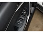 Kia Xceed 1.6 GDi PHEV Plug-In ExecutiveLine |Leder |Schuifdak!