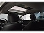 Kia Xceed 1.6 GDi PHEV Plug-In ExecutiveLine |Leder |Schuifdak!