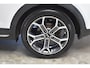 Kia Xceed 1.6 GDi PHEV Plug-In ExecutiveLine |Leder |Schuifdak!