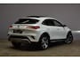 Kia Xceed 1.6 GDi PHEV Plug-In ExecutiveLine |Leder |Schuifdak!