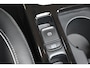 Kia Xceed 1.6 GDi PHEV Plug-In ExecutiveLine |Leder |Schuifdak!