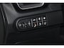 Kia Xceed 1.6 GDi PHEV Plug-In ExecutiveLine |Leder |Schuifdak!