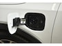 Kia Xceed 1.6 GDi PHEV Plug-In ExecutiveLine |Leder |Schuifdak!