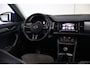Skoda Kodiaq 1.5 TSI Ambition | 7 persoons | Trekhaak | Panoramadak | Carplay