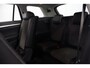 Skoda Kodiaq 1.5 TSI Ambition | 7 persoons | Trekhaak | Panoramadak | Carplay