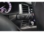 Skoda Kodiaq 1.5 TSI Ambition | 7 persoons | Trekhaak | Panoramadak | Carplay