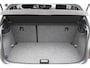 Volkswagen Polo 1.0 TSI//Apple carplay//Airco//5drs!!