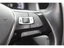 Volkswagen Polo 1.0 TSI//Apple carplay//Airco//5drs!!