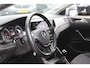 Volkswagen Polo 1.0 TSI//Apple carplay//Airco//5drs!!