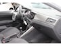 Volkswagen Polo 1.0 TSI//Apple carplay//Airco//5drs!!