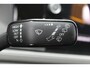 Volkswagen Polo 1.0 TSI//Apple carplay//Airco//5drs!!