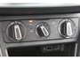 Volkswagen Polo 1.0 TSI//Apple carplay//Airco//5drs!!