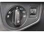 Volkswagen Polo 1.0 TSI//Apple carplay//Airco//5drs!!