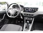 Volkswagen Polo 1.0 TSI//Apple carplay//Airco//5drs!!