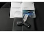 Volkswagen Polo 1.0 TSI//Apple carplay//Airco//5drs!!