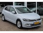 Volkswagen Polo 1.0 TSI//Apple carplay//Airco//5drs!!