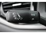 Volkswagen Polo 1.0 TSI//Apple carplay//Airco//5drs!!